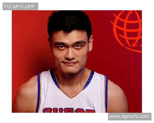 姚明退役后在NBA的影响力与贡献分析及其对中国篮球的推动作用