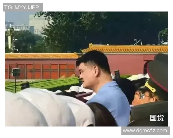 军人姚明怀:从篮球场到战场的传奇人生与不屈精神