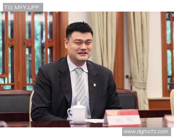 姚明与CUBA假球事件的真相揭示及其对中国篮球的影响分析