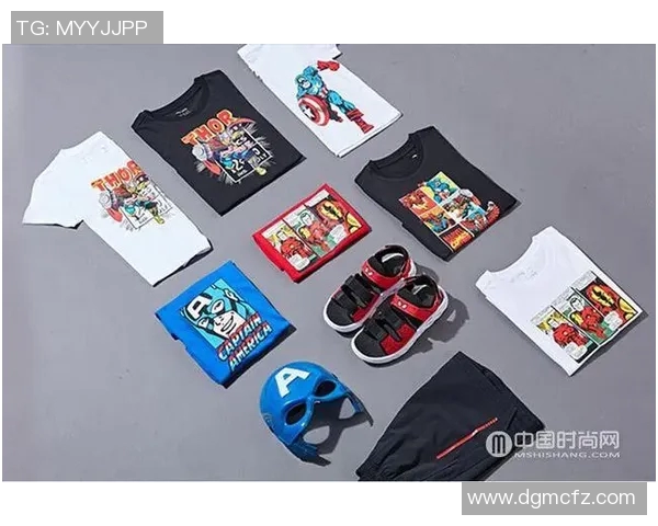 姚明与钢铁侠的传奇碰撞：篮球巨星与超级英雄的跨界故事