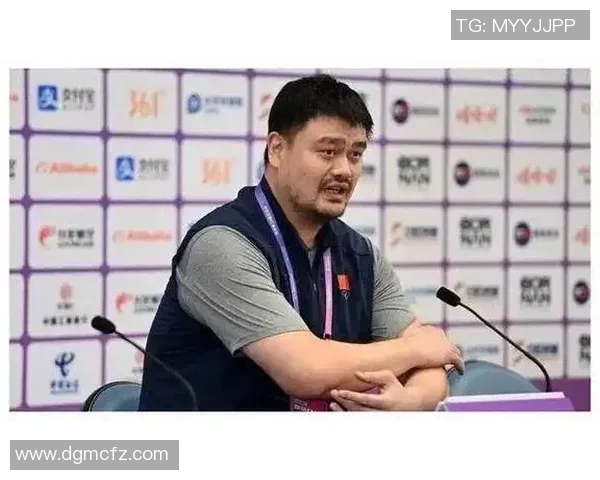 姚明代言轮胎广告引发热议运动明星如何影响消费者选择