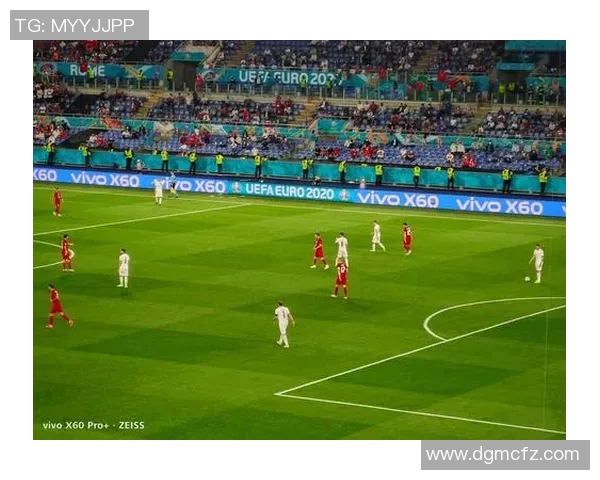 vivo携手足球明星代言人共创精彩赛事体验引领潮流新风尚