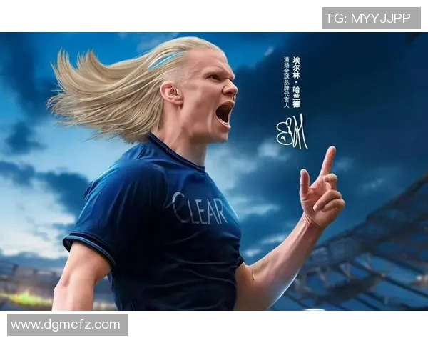 妈妈心目中的足球明星是谁他在绿茵场上的传奇故事让人感动