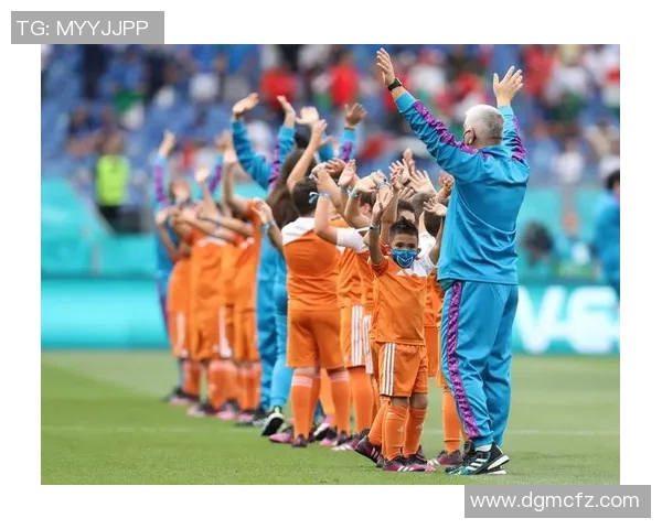 足球明星是否会参与戛纳电影节的足球比赛活动探讨