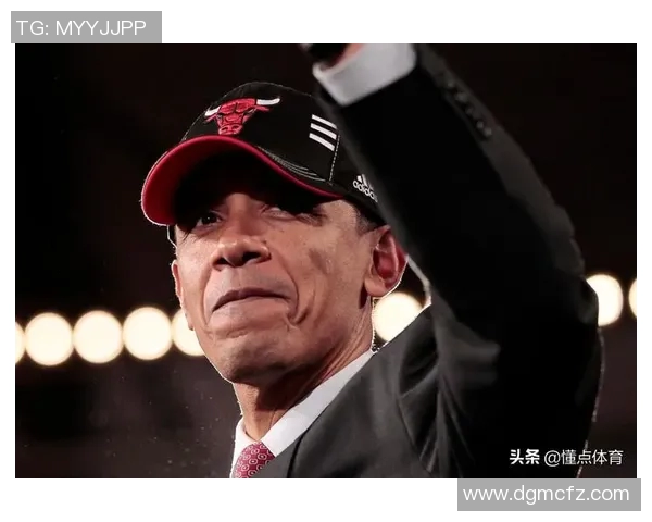 全球体育明星粉丝数量排行榜揭晓谁是最受欢迎的运动员