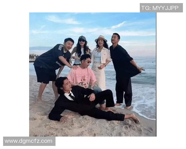 香港演艺圈与体育明星的交汇之路及其影响力排名分析