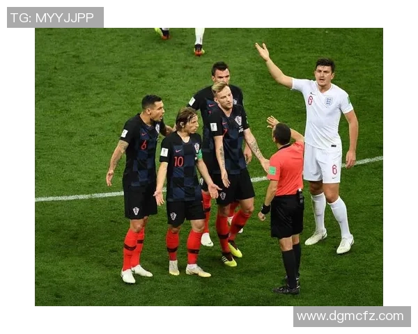 克罗地亚足球明星盘点及其辉煌成就与影响力分析