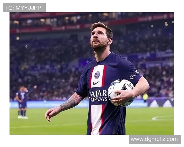 梅西足球明星模型的魅力与技术解析探索之旅