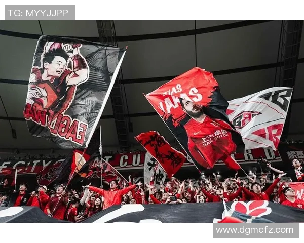 李昊在新疆足球界崭露头角成为新一代足球明星的成长故事