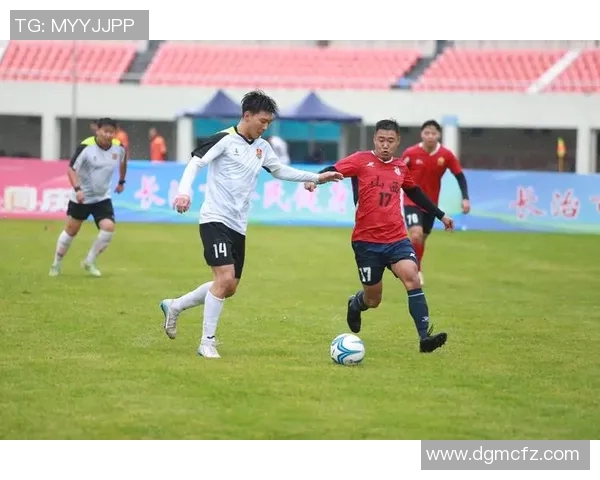 1995年南北足球明星对抗赛回顾与影响分析