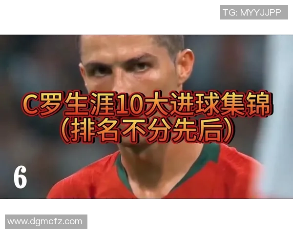 C罗足球明星热爱足球游戏展现超凡技巧与激情的完美结合