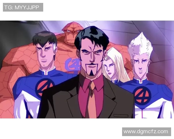 全球足球明星的璀璨星空与他们背后的传奇故事