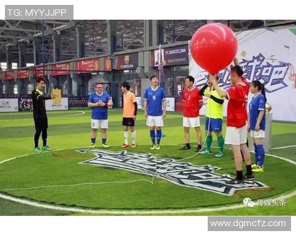 动物们的足球明星模仿秀精彩瞬间让你捧腹大笑的搞笑视频合集