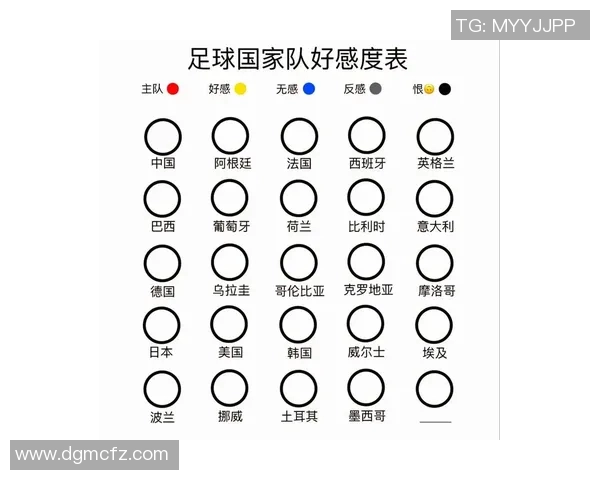 探索100个足球明星卡片的魅力与价值，收藏者必备的足球文化宝藏