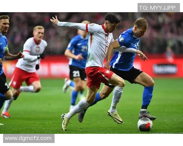 现役波兰足球明星实力排行榜及其影响力分析