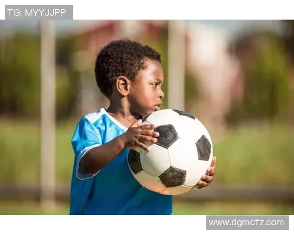 黑人足球明星的孩子们都取了什么名字揭秘他们的成长故事与家庭背景