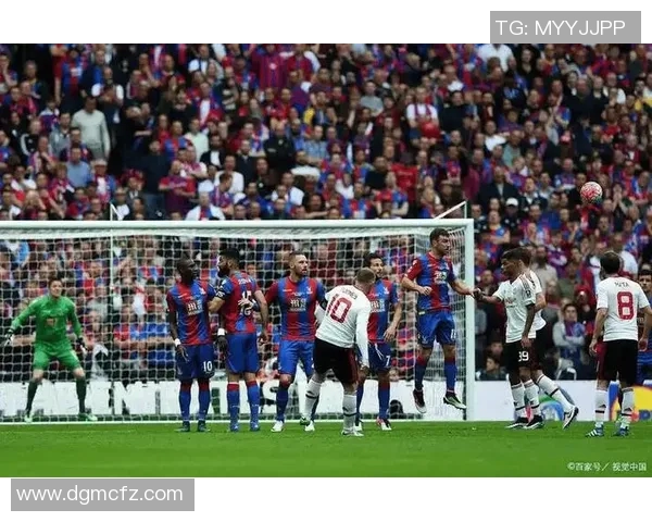 富勒姆主场迎战奥尔德姆期待精彩对决与进球盛宴