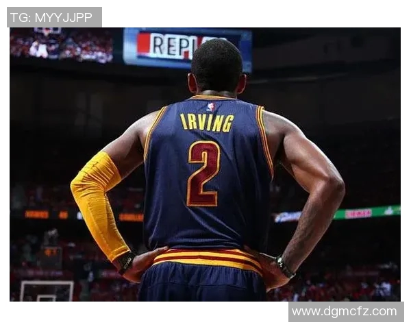 足球明星迈克尔欧文的辉煌职业生涯与传奇故事回顾