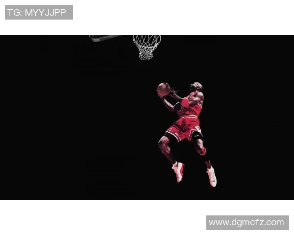 水彩画篮球明星图片大全