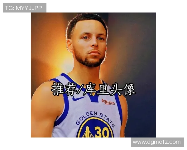 帅气篮球明星头像男展现青春活力与运动魅力的完美结合