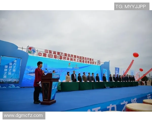 全明星篮球滕州盛会即将开启热血赛事点燃城市激情与梦想