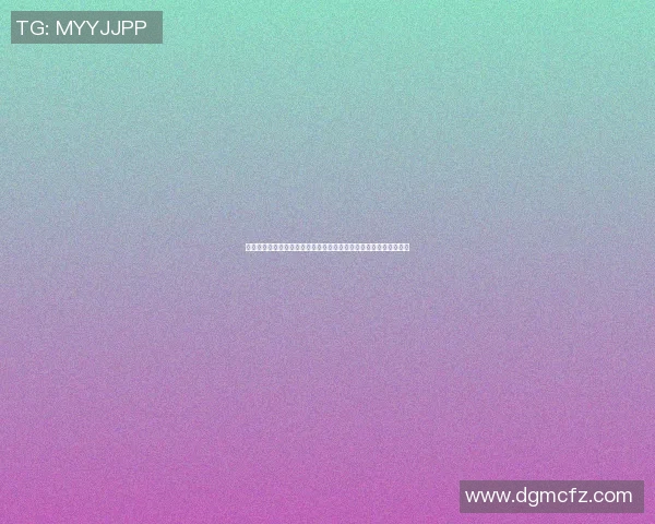 篮球明星亲自上阵打球赠送签名鞋子让粉丝感受运动热情与偶像魅力