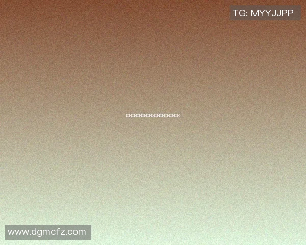 篮球明星对坐畅谈人生与赛场背后的故事与梦想