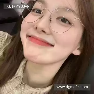 娄讳灵