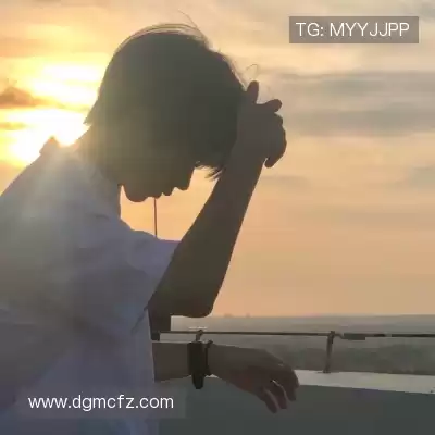 吕崇红
